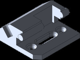 �о߲�