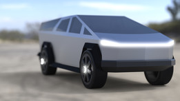 ��˹������SUV