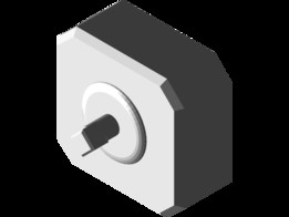 SMD 5·��������