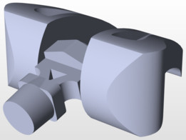 3Dʮ������