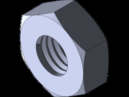 ����2.5mm