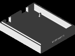 Arduino��