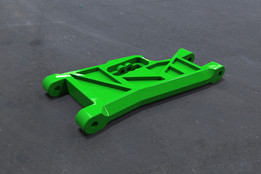 ǰ���ܣ�Traxxas Rc��