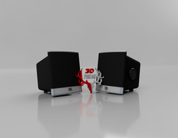 JBL��˾