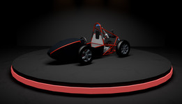 Ronin����