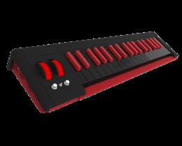 Korg΢��Կ��