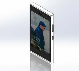 ŵ����Lumia 730