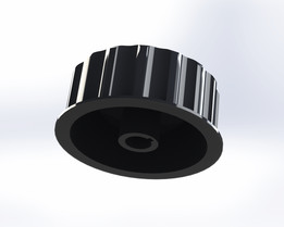 3D CAD��ϰ960