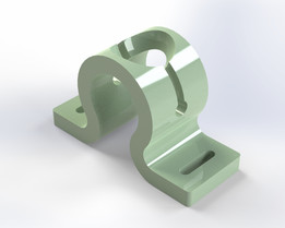 3D CAD��ϰ964