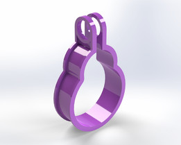 3D CAD��ϰ968