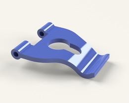 3D CAD��ϰ969