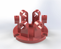 3D CAD��ϰ976