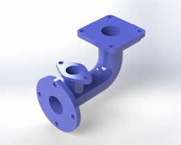 3D CAD��ϰ983