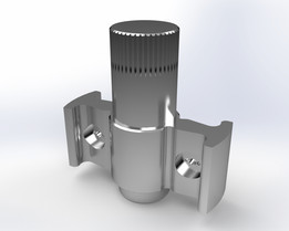 3D CAD��ϰ988