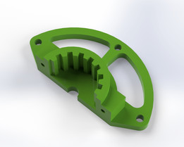 3D CAD��ϰ997