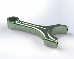 3D CAD��ϰ1013