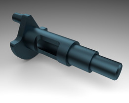 3D CAD��ϰ1078