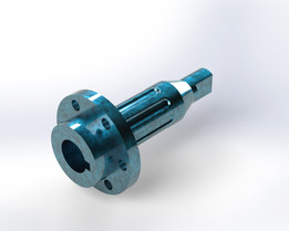3D CAD��ϰ1079