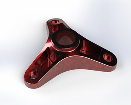 3D CAD��ϰ1092