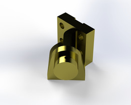 3D CAD��ϰ1127