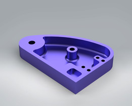 3D CAD��ϰ1153