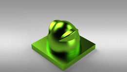 3D CAD��ϰ1149