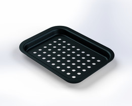 3D CAD��ϰ1160