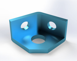 3D CAD��ϰ1143