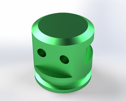 3D CAD��ϰ1142