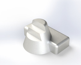 3D CAD��ϰ1141