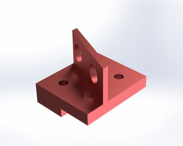 3D CAD��ϰ1144