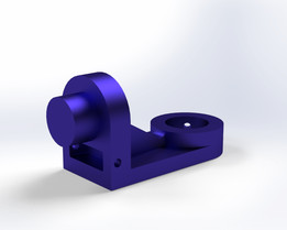3D CAD��ϰ1147