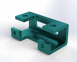 3D CAD��ϰ1145