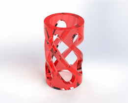 3D CAD��ϰ1154