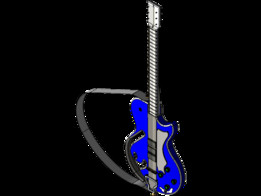 ����C Les Paul�缪��