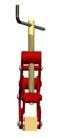 �о���Ŀ