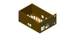 Raspberry Pi�ͺ�B Rev 2���ܰ�װ