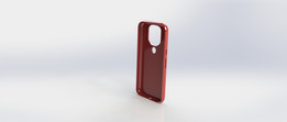 Moto G4 Plus�ֻ���/