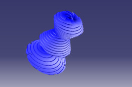 ����3D��ӡ�ơ�