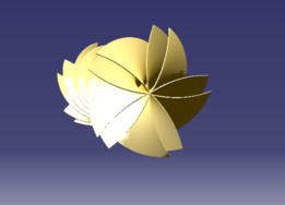 ��������/3D��ӡ��