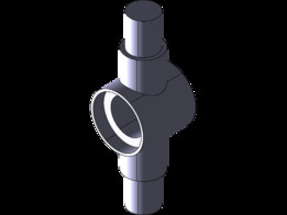 ��