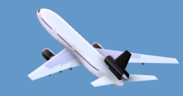 ���DC-10