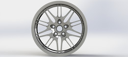 �����������e39 M5��ǰ����