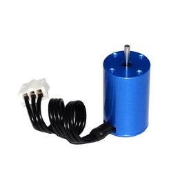 8700KV��ˢ�������1.
