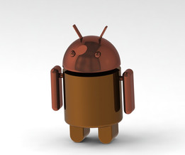 android�ձ�