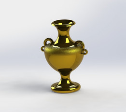 �Ŷ�utensile