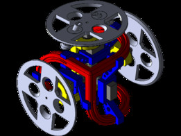 Modbot