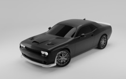 ������ս��SRT
