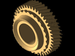 �ŵ�