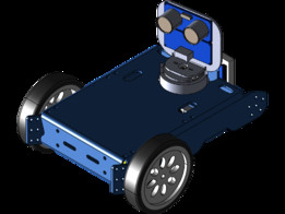 Arduino�������׼�